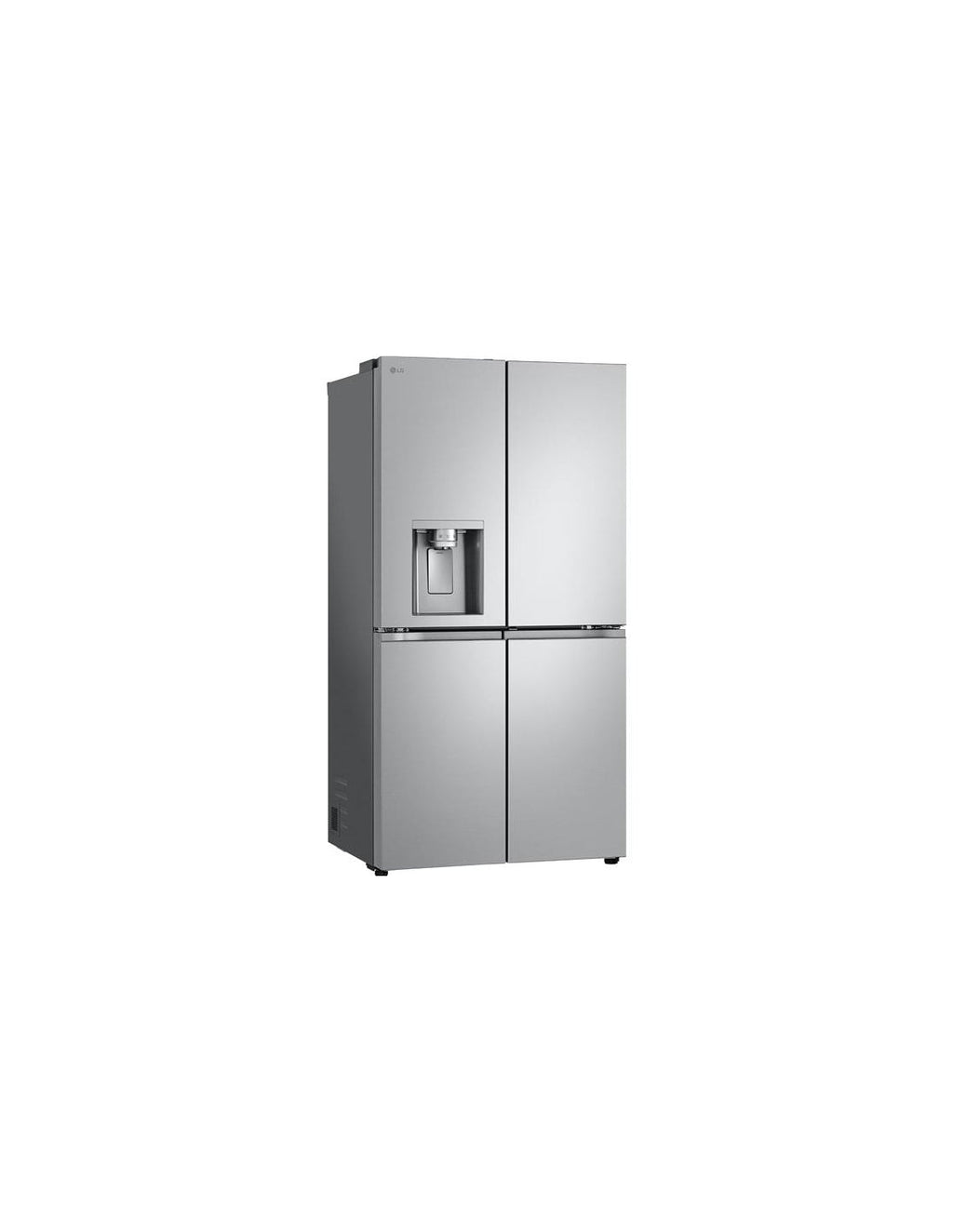Hachoir à viande ProPower 800 W MFW68640 Bosch