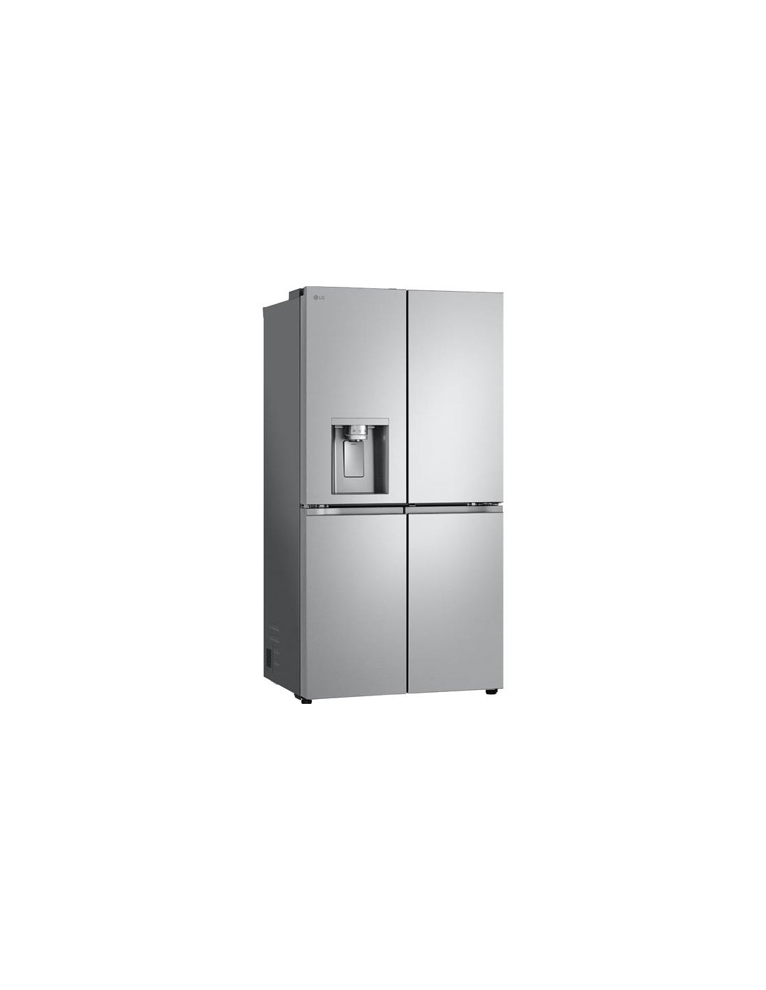 Hachoir à viande ProPower 800 W MFW68640 Bosch