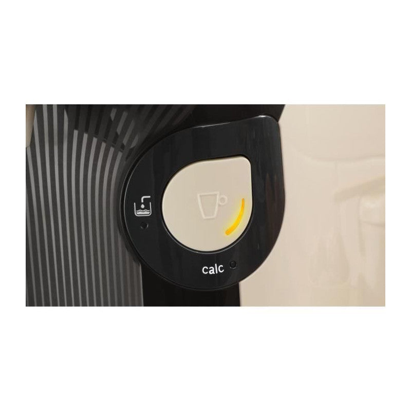 Machine A Café Multi-boissons -   - Tassimo - T11 Style Vanille - 1400 W Bosch