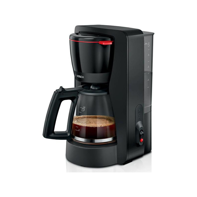 Cafetière   Tka2m113 Bosch