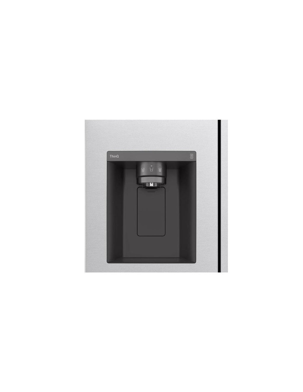 Batteur Et Mixeur Plongeant -mfq3540 - 450 W - 5 Vitesses - Blanc Bosch