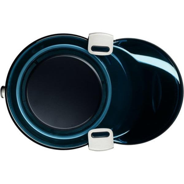 Centrifugeuse - Electrique  - Bosch - Mes3500 - Bleu / Argent - Moteur Bosch