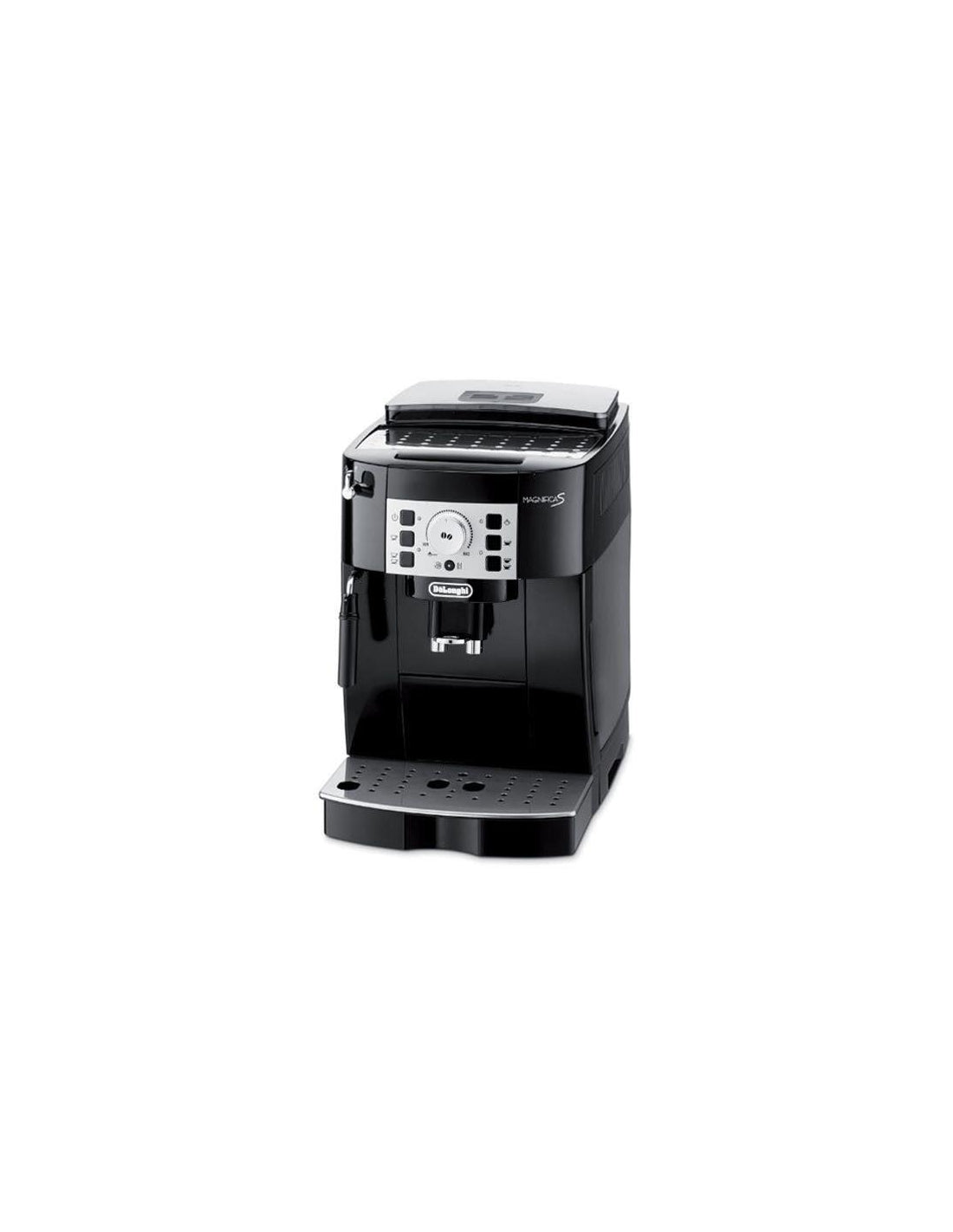 Expresso Broyeur - Magnificas - Ecam22140b DELONGHI
