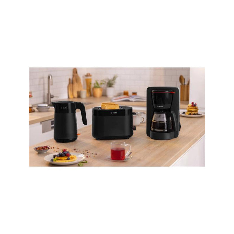 Cafetière   Tka2m113 Bosch