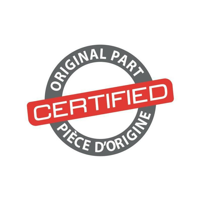 Cuve Cookeo Seb Noir Seb