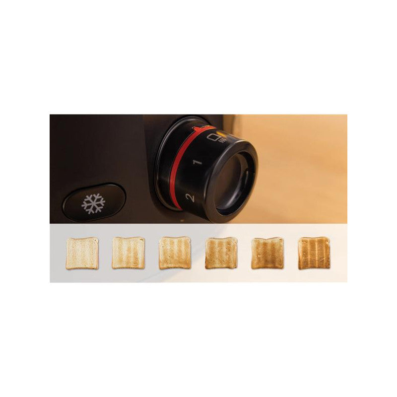 Grille Pain   Tat2m123 Bosch