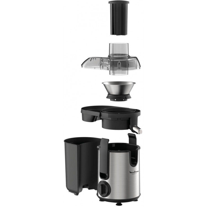 Centrifugeuse   Ju 420 D 10 Moulinex