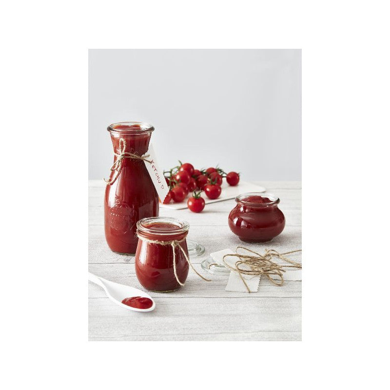 Moulinex soup&plus blender chauffant, capacité utile 2 l, 5 vitesses, ecran tactile, livre recettes, Moulinex