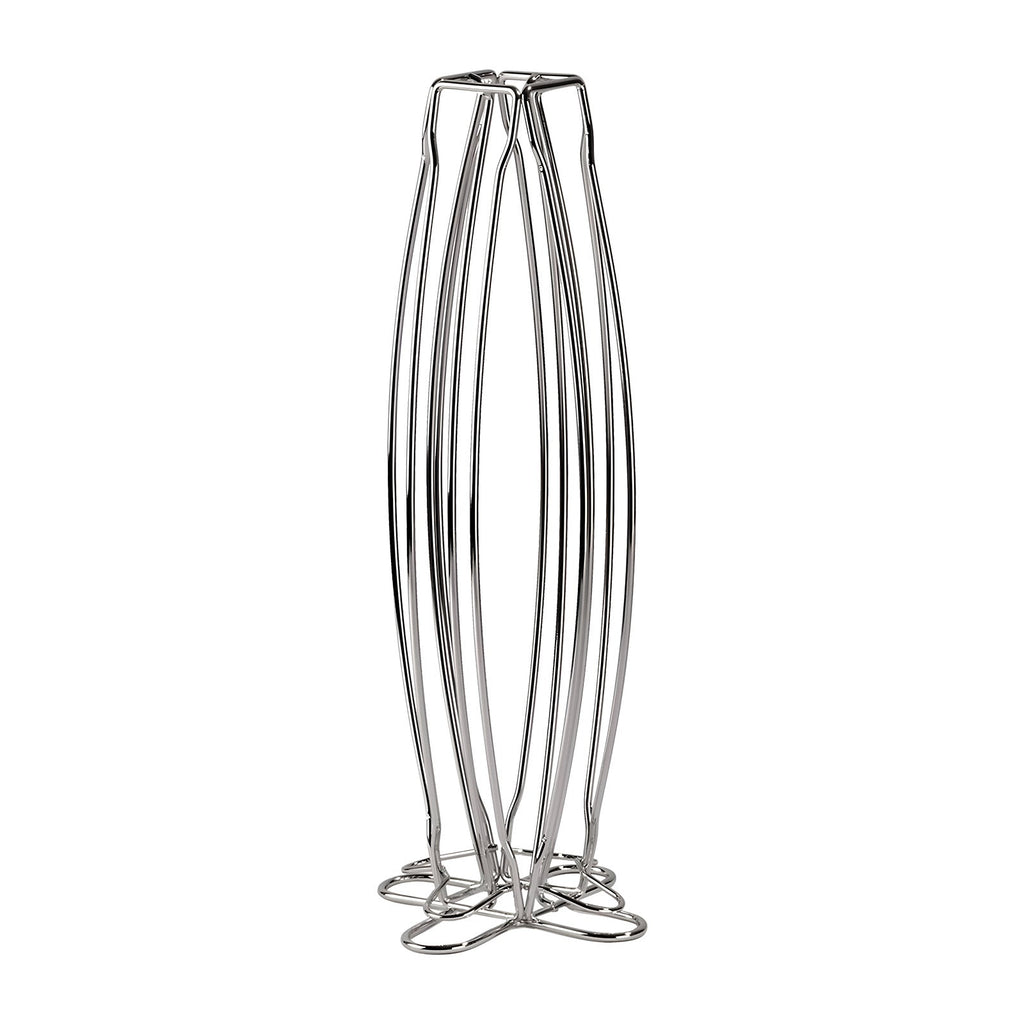 Distributeur à Capsule Nespresso Cheffinger