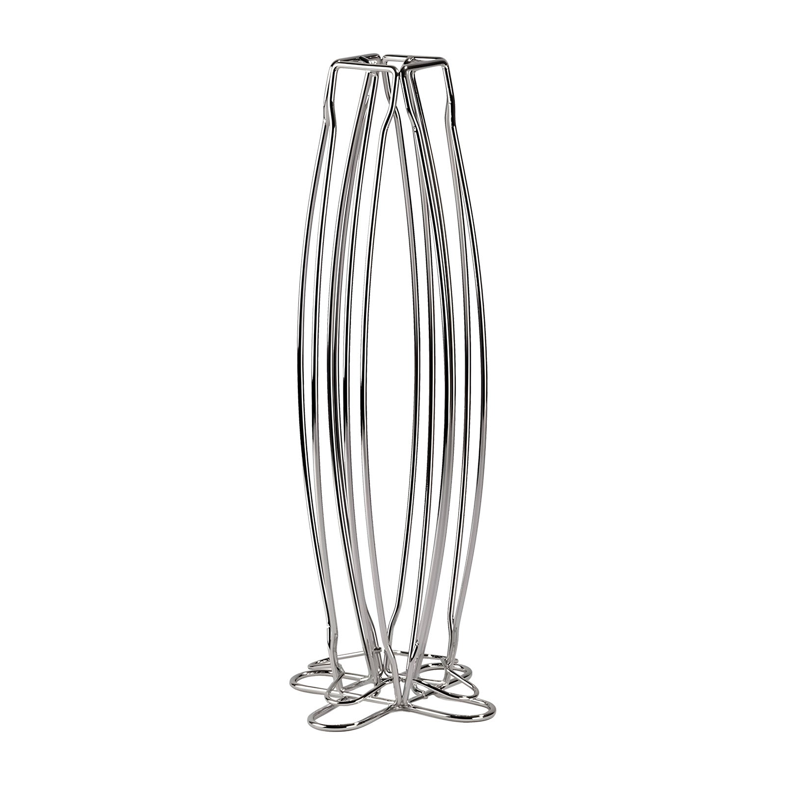 Distributeur à Capsule Nespresso Cheffinger