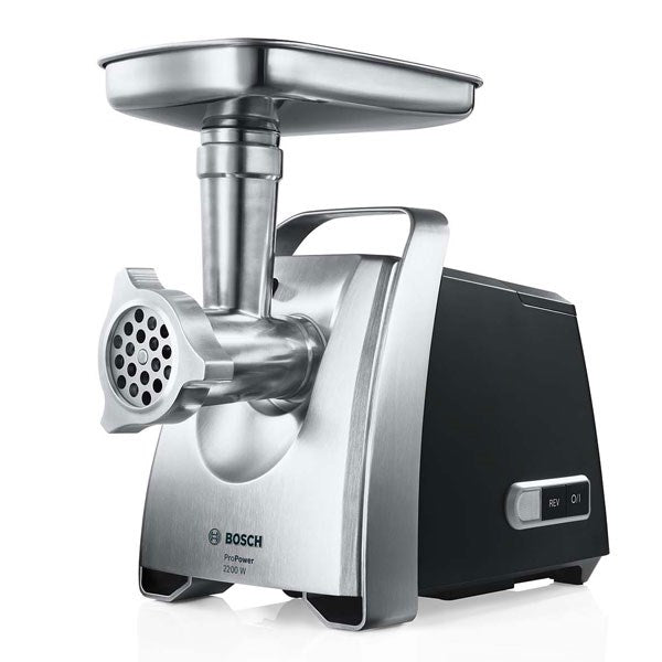 Hachoir à viande ProPower 800 W MFW68640 Bosch
