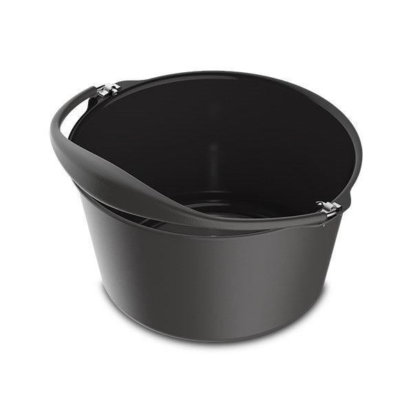 Moule à gâteau Cookeo 18 cm XA609001 Moulinex