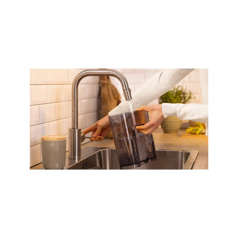 Cafetière   Tka2m111 Bosch