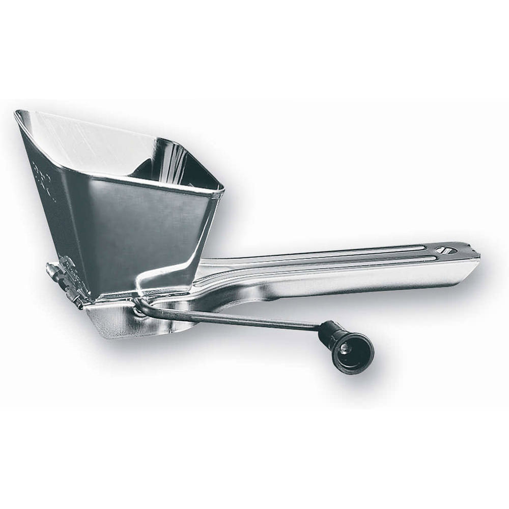 Moulin à fines herbes en inox Moulinex