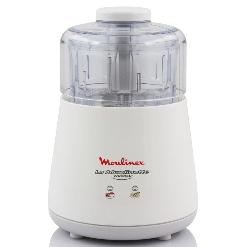 Hachoir   Dpa 141 Moulinex