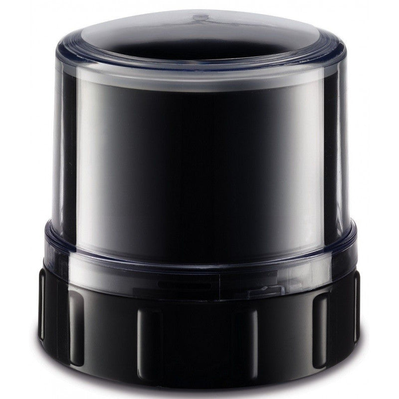 Hachoir   Xf 635 Bb 1 Moulinex