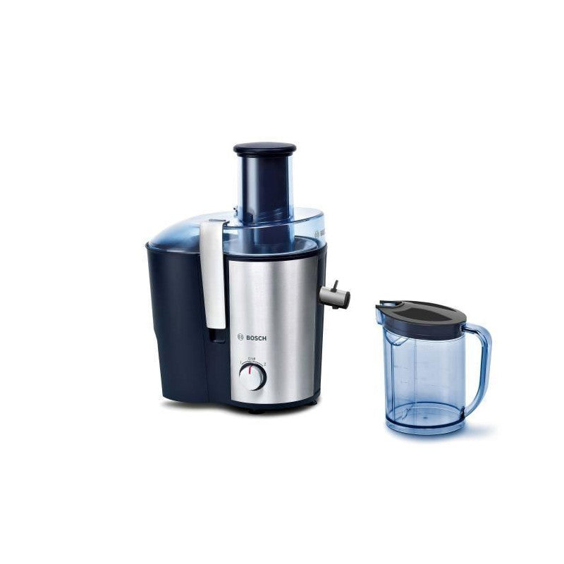 Mes3500 Centrifugeuse Inox Bosch