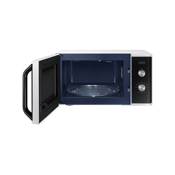 Micro-ondes + Gril Samsung Mg23k3614aw Mg23k3614aw Samsung