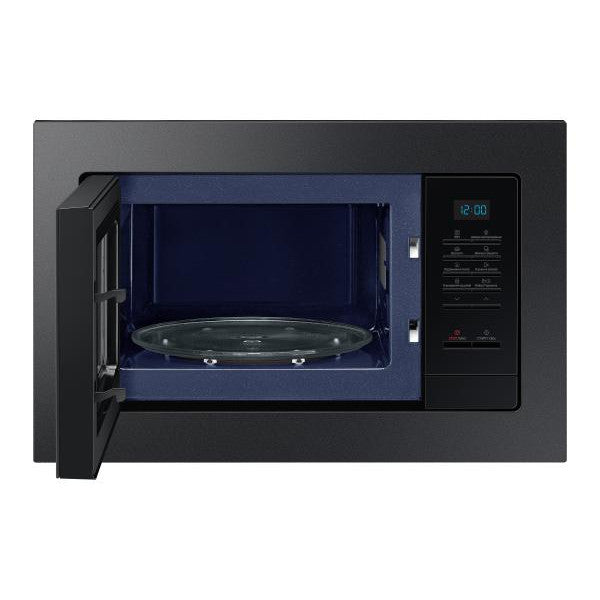 Micro-ondes Multifonction Samsung Ms20a7013ab Noir Samsung