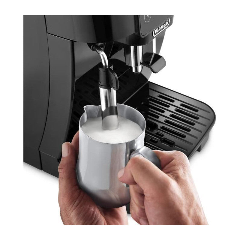 Expresso Broyeur - Magnifica Start - Ecam22021b DELONGHI