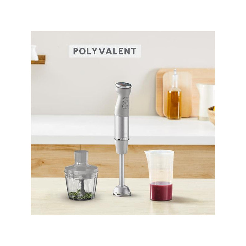 Mixeur Plongeant - Dd672b10 Moulinex