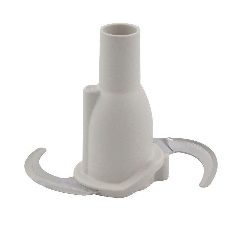 Hachoir   Dpa 141 Moulinex