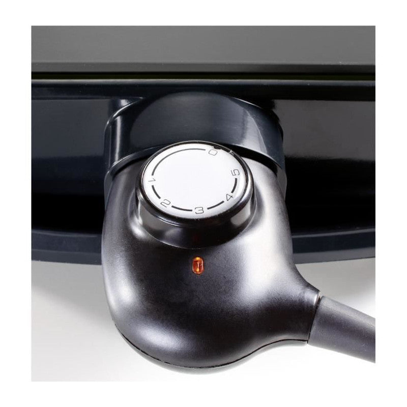 Plancha -   Pla1322n Brandt