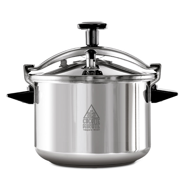 Autocuiseur authentique Cocotte-Minute® 9 L P0534900 Seb