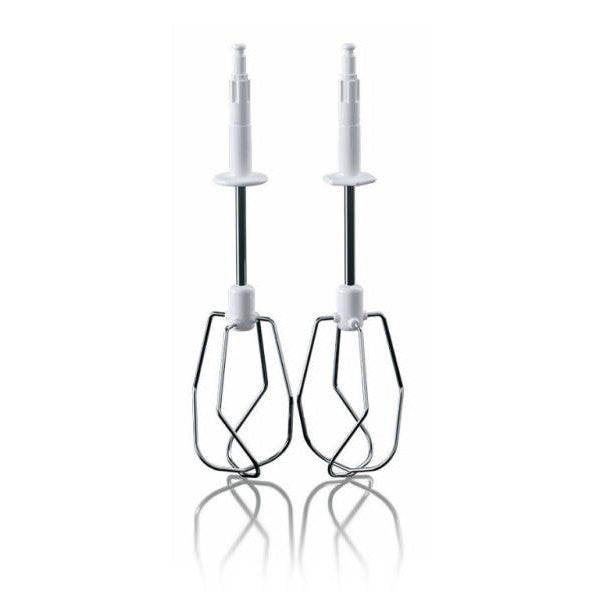 Batteur Fouet Electrique  Et Mixeur électrique Multimix 3 - Braun - Hm Braun