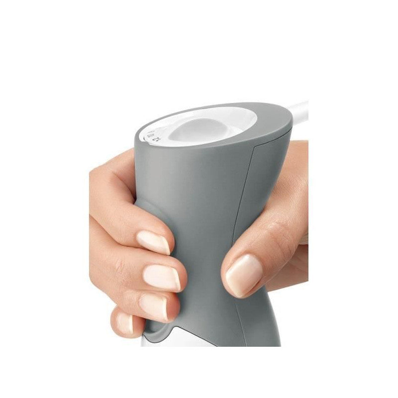 Mixeur plongeant , 600w Bosch