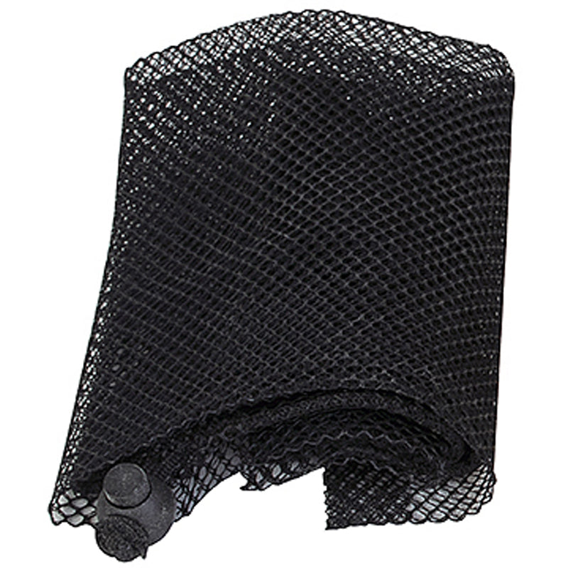 JEU DE QUILLES NORDIQUE EN BOIS