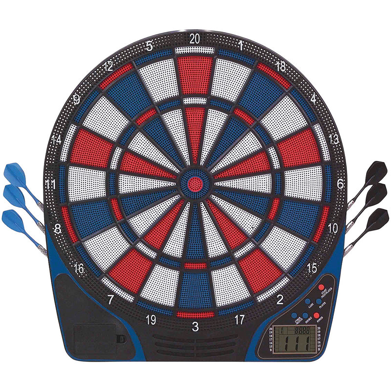 CIBLE ELECTRONIQUE 21 JEUX OUT2PLAY