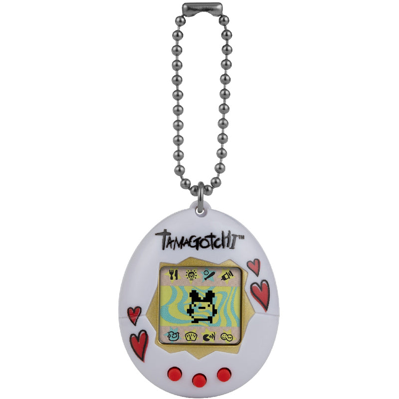 TAMAGOTCHI ORIGINAL