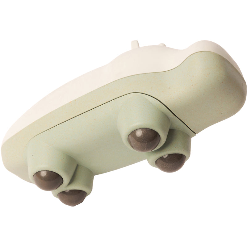 FLOT KABA L HIPPOPOTAME - JOUET DE BAIN