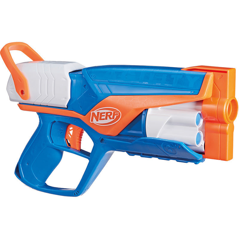 NERF N SERIES AGILITY