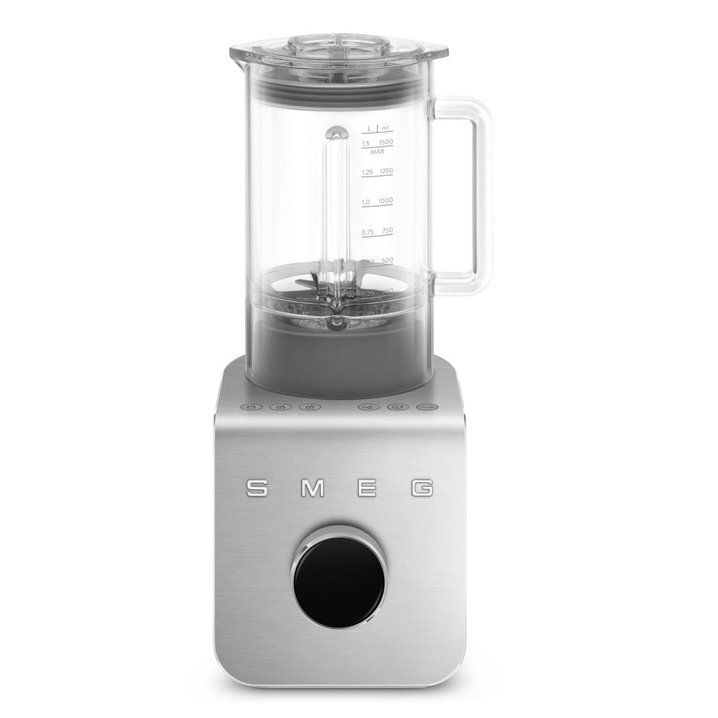 Blenders Collezione White Matte