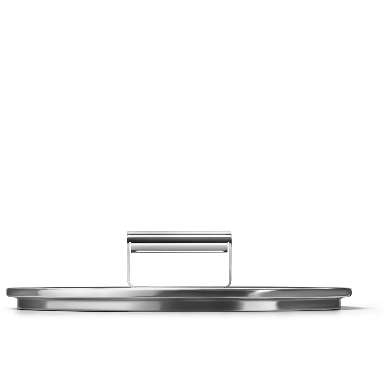 Accessori - Cookware Cookware