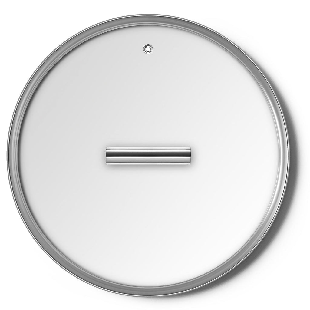 Accessori - Cookware Cookware