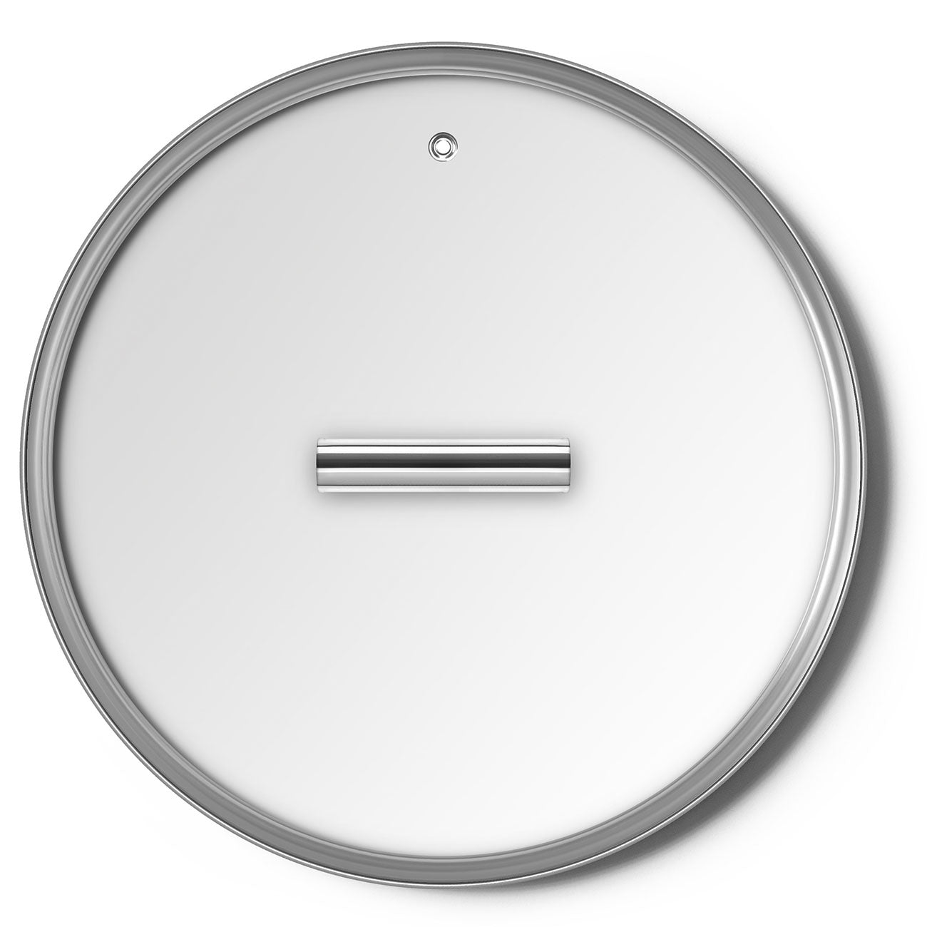 Accessori - Cookware Cookware