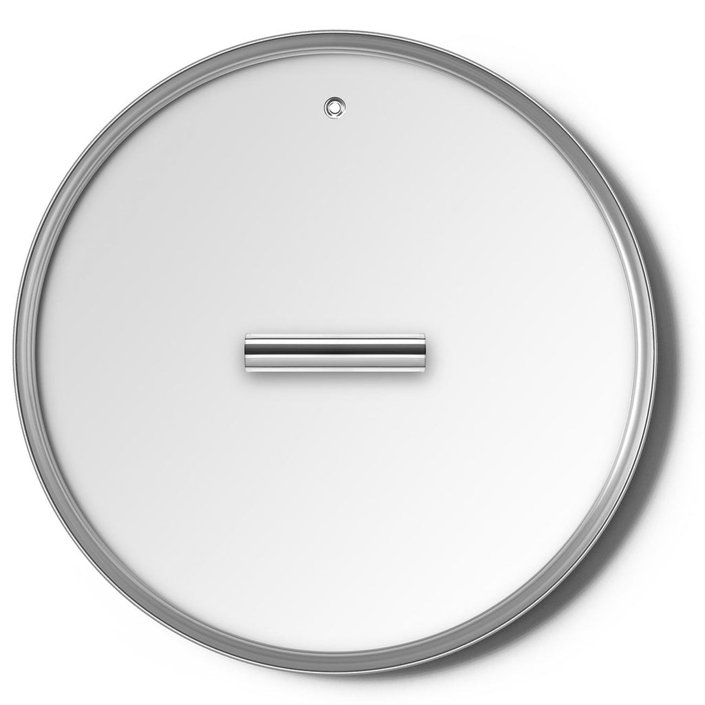 Accessori - Cookware Cookware