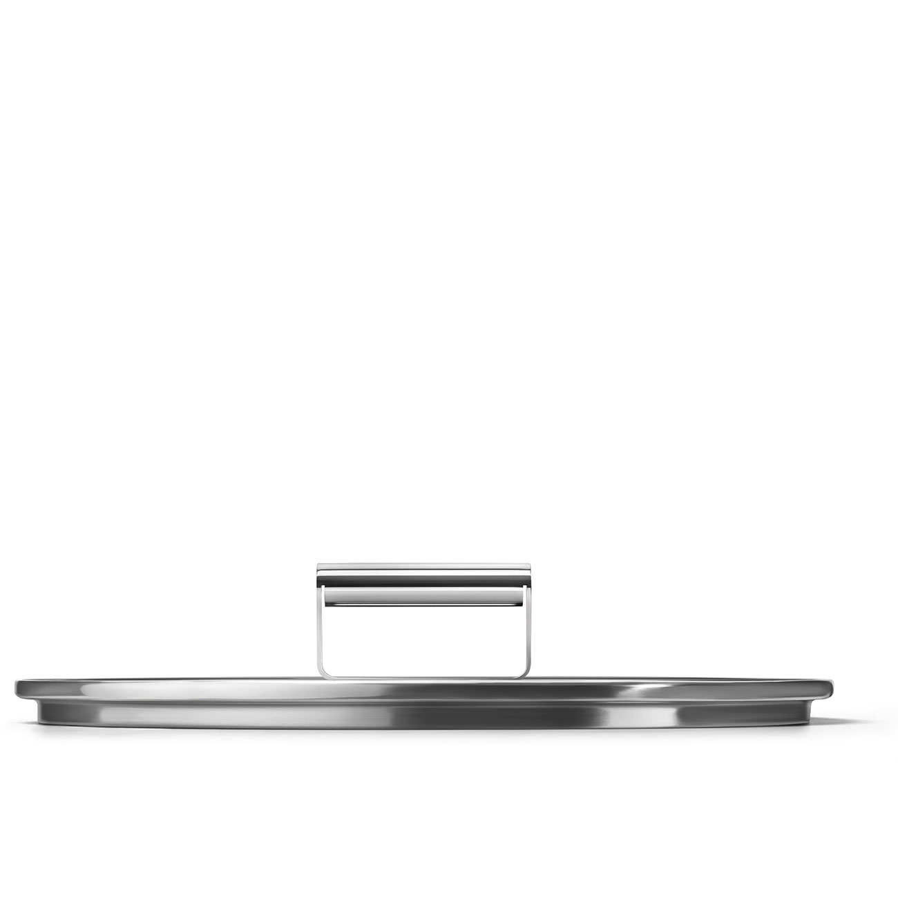 Accessori - Cookware Cookware