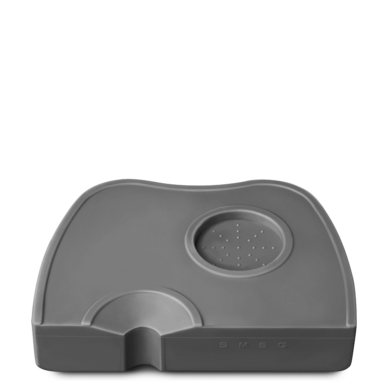 Accessories Coffee machines