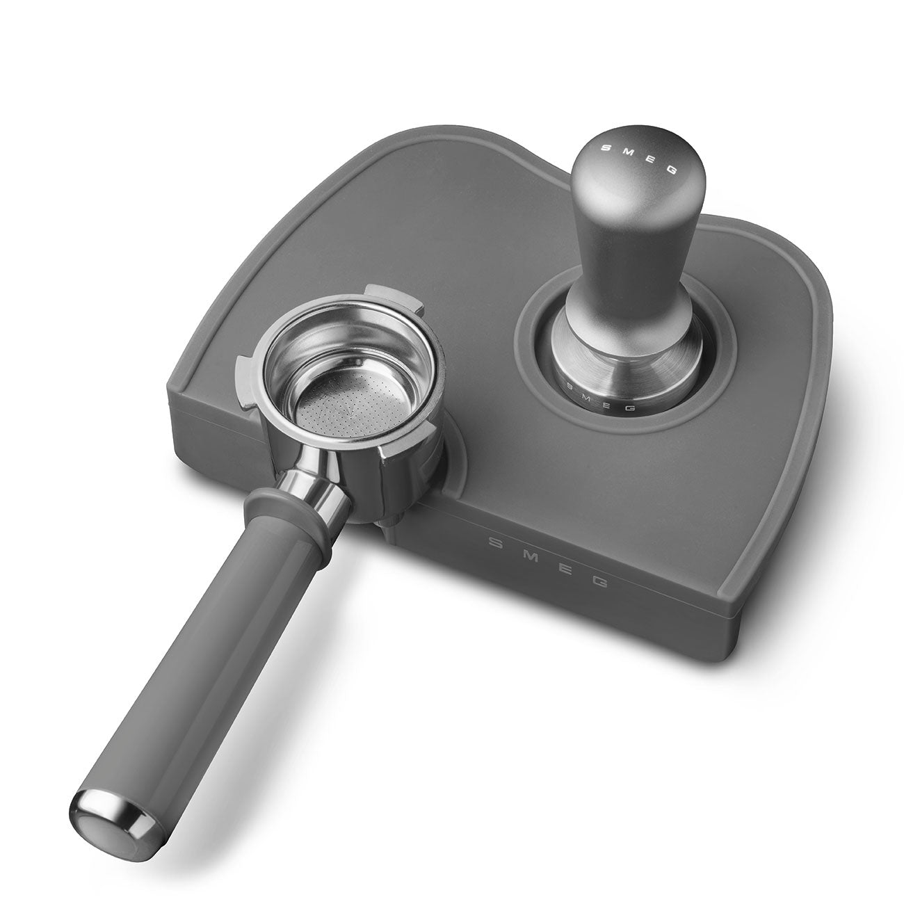 Accessories Coffee machines