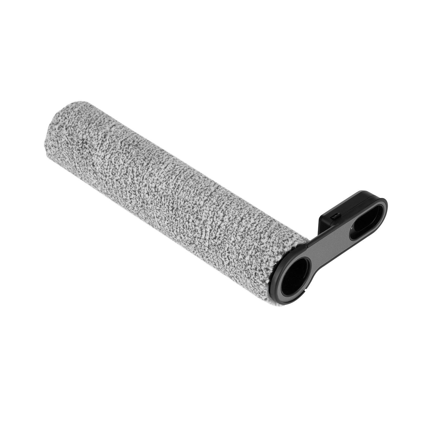 Roborock brosse rotative pour Flexi, Flexi Pro