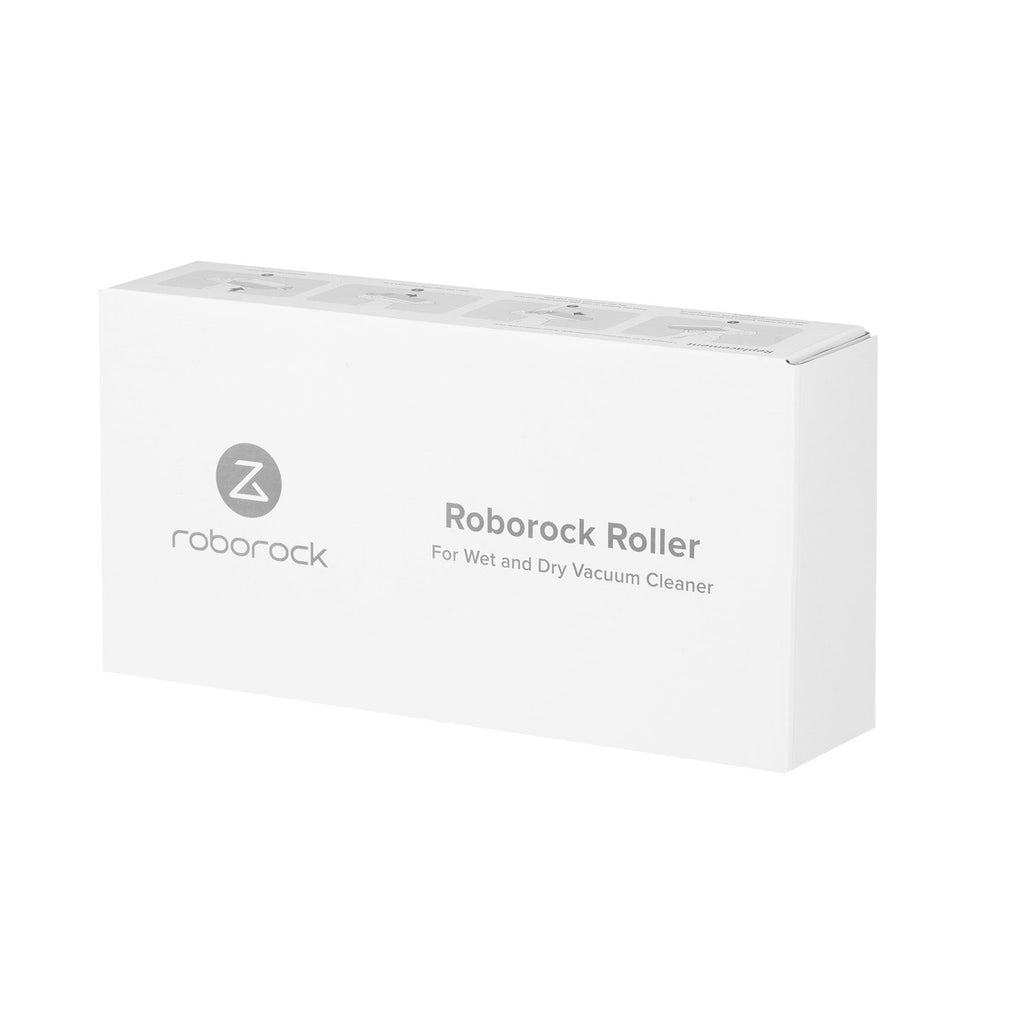 Roborock brosse rotative pour Flexi, Flexi Pro