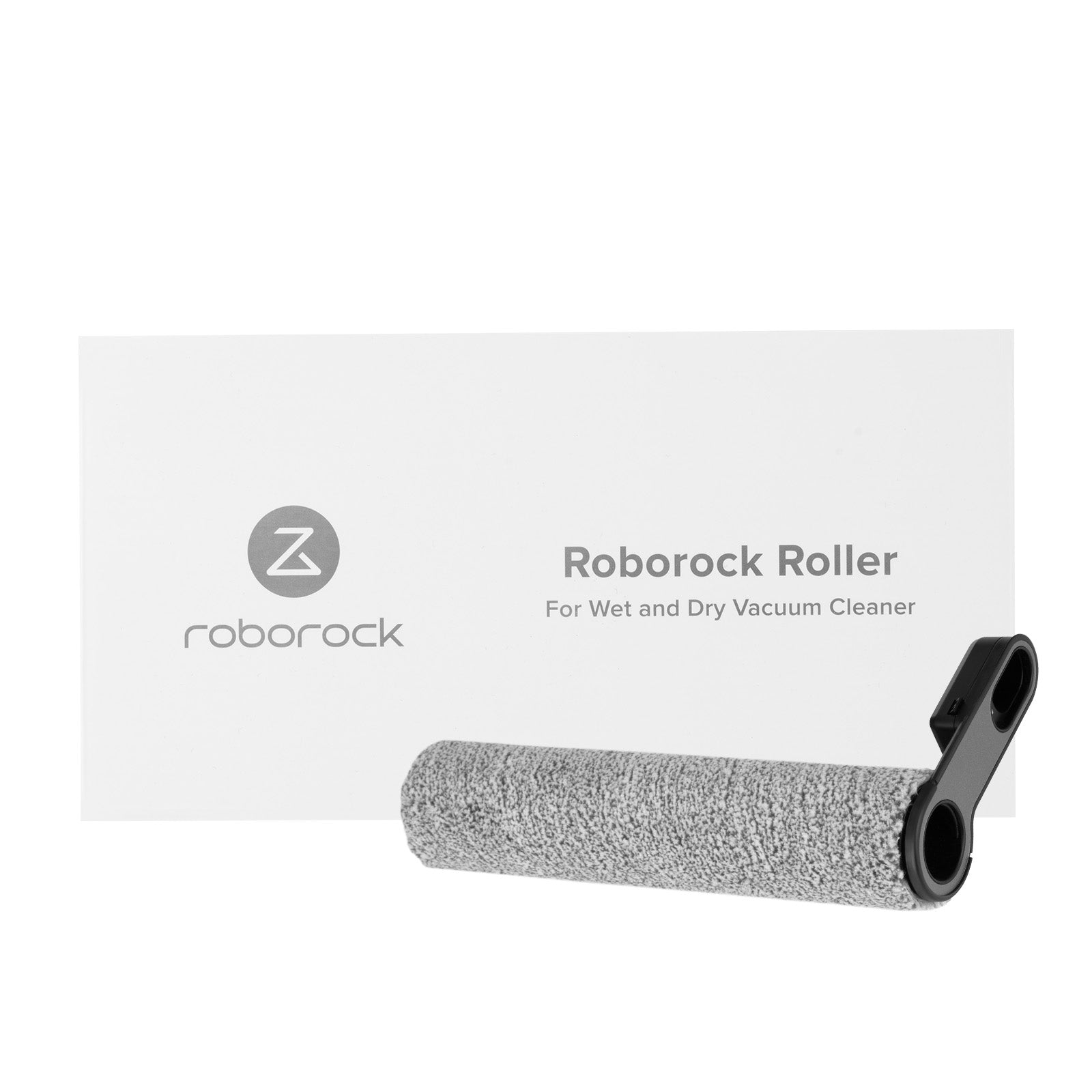 Roborock brosse rotative pour Flexi, Flexi Pro