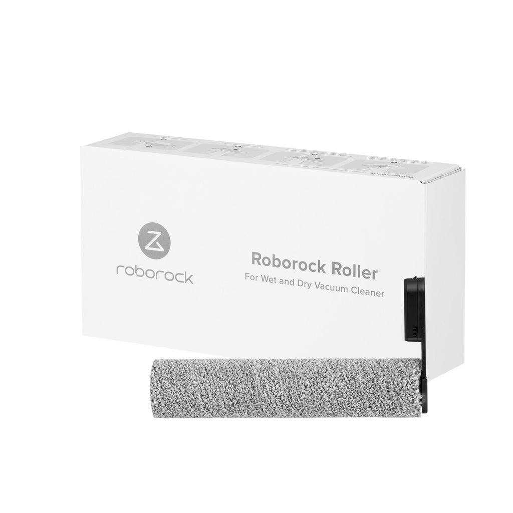 Roborock brosse rotative pour Flexi, Flexi Pro