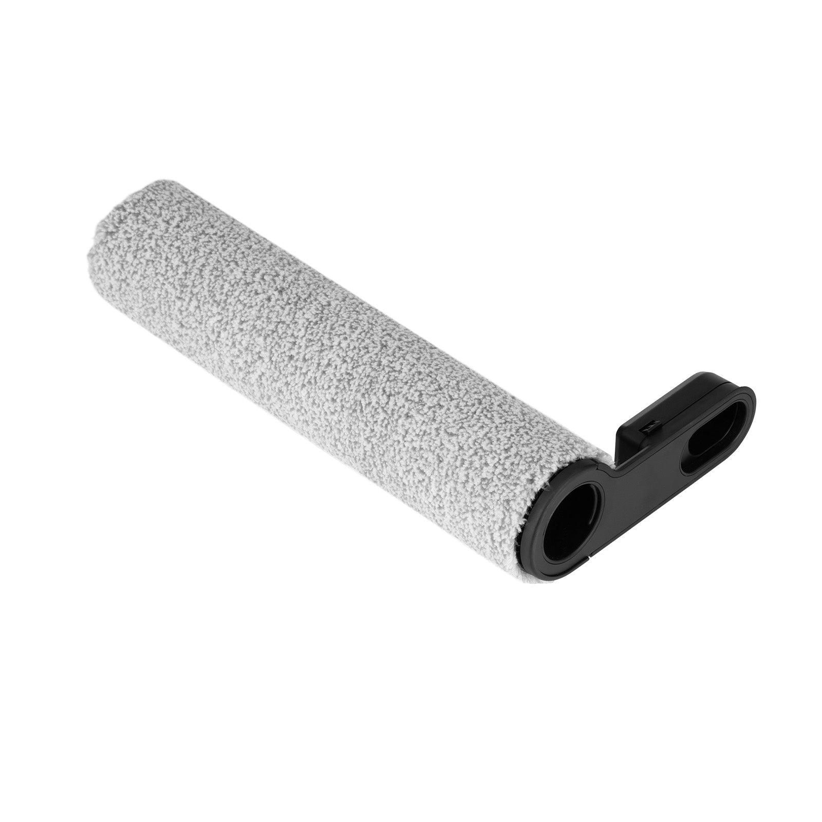 Roborock programme de points brosse rotative pour Flexi Lite