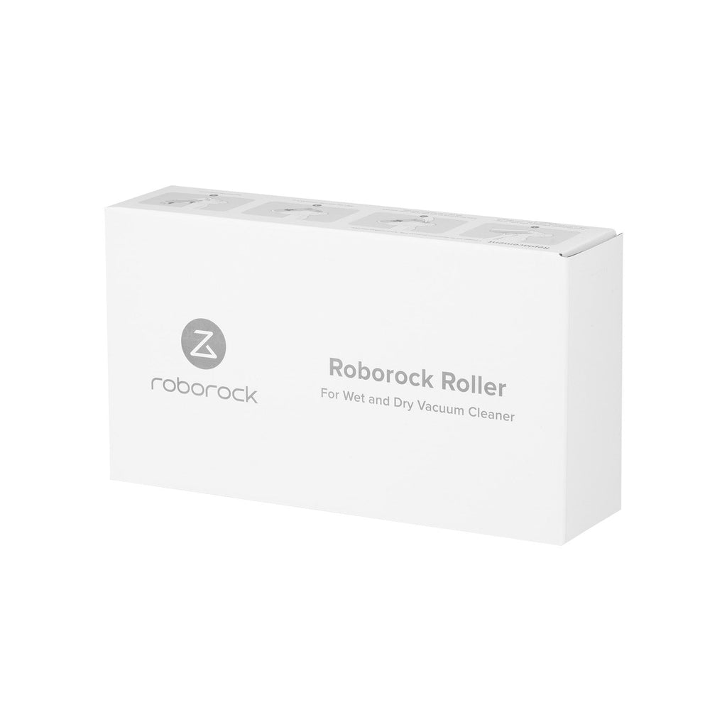 Roborock programme de points brosse rotative pour Flexi Lite