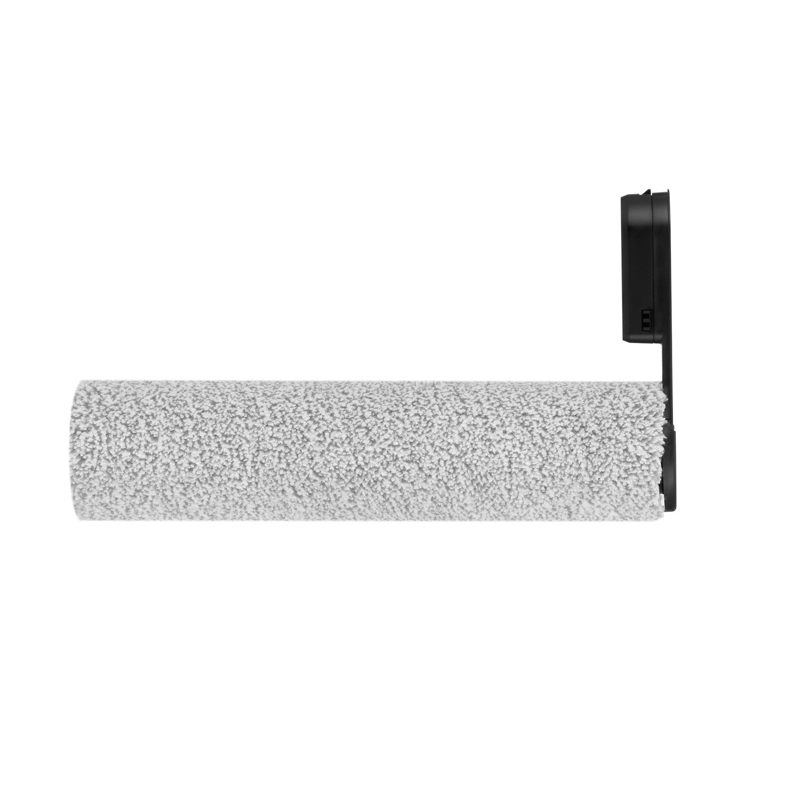 Roborock programme de points brosse rotative pour Flexi Lite